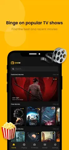 sony-headphones-bluetooth tv show